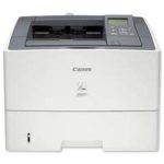 Canon i-SENSYS LBP-6750dns