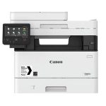 Canon i-SENSYS MF428x