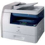 Canon i-SENSYS MF6540PLs