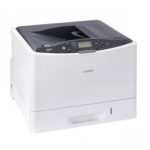 Canon i-SENSYS LBP-6780xs