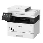 Canon i-SENSYS MF429x