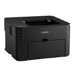 Canon i-SENSYS LBP-151dws