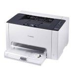 Canon i-SENSYS LBP-7010Cs