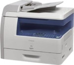 Canon i-SENSYS MF-6560PLs
