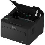 Canon i-SENSYS LBP162dw