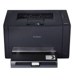 Canon i-SENSYS LBP-7018Cs