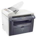 Canon i-SENSYS MF-4330ds