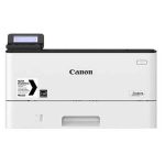 Canon i-SENSYS LBP-212dw