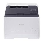 Canon i-SENSYS LBP-7100