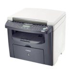 Canon i-SENSYS MF-4340ds