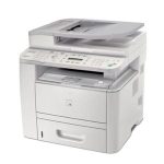 Canon i-SENSYS MF-6680dns