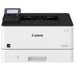 Canon i-SENSYS LBP-214dw
