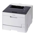 Canon i-SENSYS LBP-7100Cns