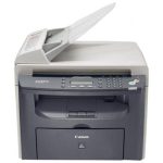 Canon i-SENSYS MF-4350ds