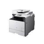 Canon i-SENSYS MF700