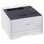 Canon i-SENSYS LBP-7100Cx