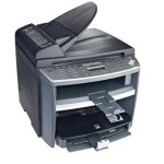 Canon i-SENSYS MF-4370dns