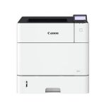 Canon i-SENSYS LBP-710Cx
