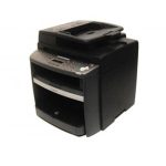 Canon i-SENSYS MF-4380dns