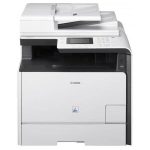 Canon i-SENSYS MF724