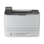 Canon i-SENSYS LBP-251dw