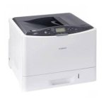 Canon i-SENSYS LBP-7110Cws