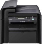 Canon i-SENSYS MF4410s