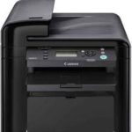 Canon i-SENSYS MF4410s