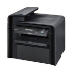 Canon i-SENSYS MF-4430s