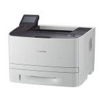 Canon i-SENSYS LBP-253dws