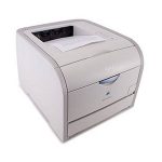 Canon i-SENSYS LBP-7200s