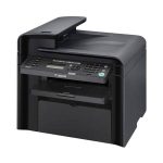 Canon i-SENSYS MF-4450s