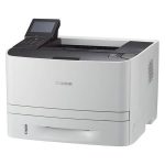 Canon i-SENSYS LBP-253xs
