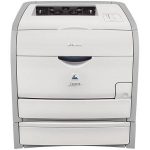 Canon i-SENSYS LBP-7200cdns