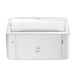 Canon i-SENSYS LBP-3010s