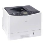 Canon i-SENSYS LBP-7210Cdns