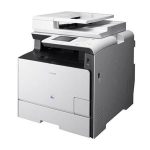 Canon i-SENSYS MF729cx