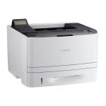 Canon i-SENSYS LBP-7600