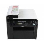Canon i-SENSYS MF-4570dns