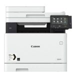 Canon i-SENSYS MF-732Cdw