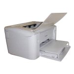 Canon i-SENSYS LBP-3101s