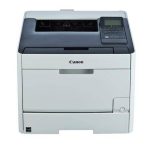 Canon i-SENSYS LBP-7660CDNs