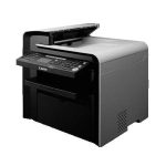 Canon i-SENSYS MF-4580dns