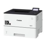 Canon i-SENSYS LBP-312x