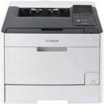 Canon i-SENSYS LBP-7680Cxs