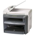 Canon i-SENSYS MF-4660PLs