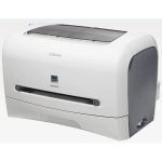 Canon i-SENSYS LBP-3210s