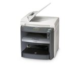 Canon i-SENSYS MF-4690PLs