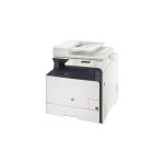 Canon i-SENSYS MF-8030cns