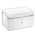 Canon i-SENSYS LBP-3250s